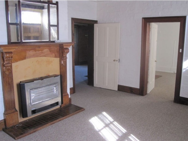 39 Marlborough Street, Longford TAS 7301