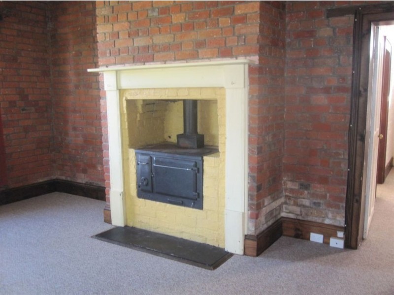 39 Marlborough Street, Longford TAS 7301