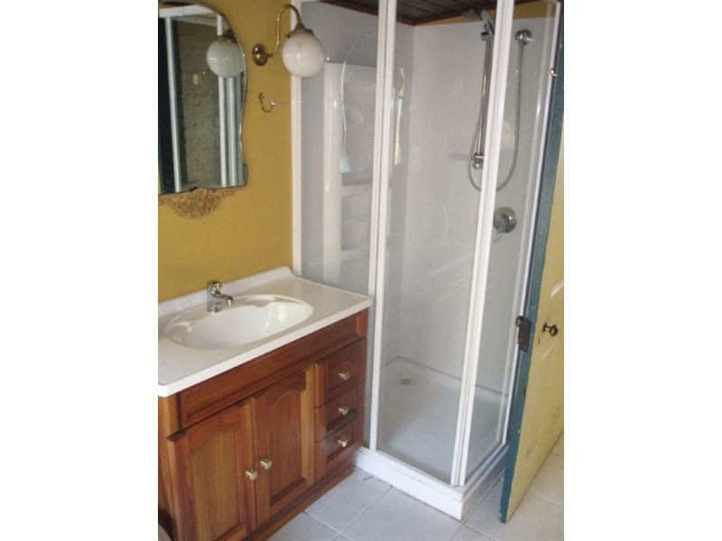 39 Marlborough Street, Longford TAS 7301