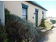 39 Marlborough Street, Longford TAS 7301