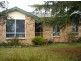 51 Frederick Street, Perth TAS 7300