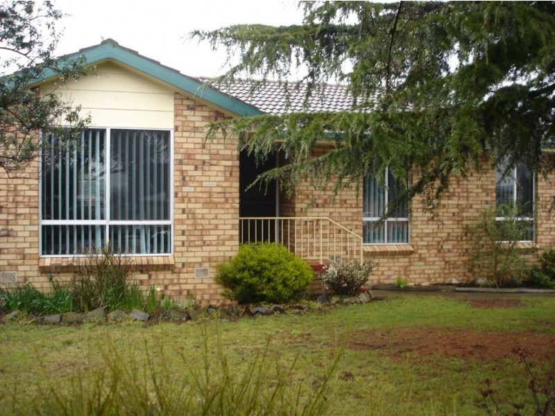 51 Frederick Street, Perth TAS 7300