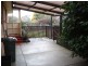 51 Frederick Street, Perth TAS 7300