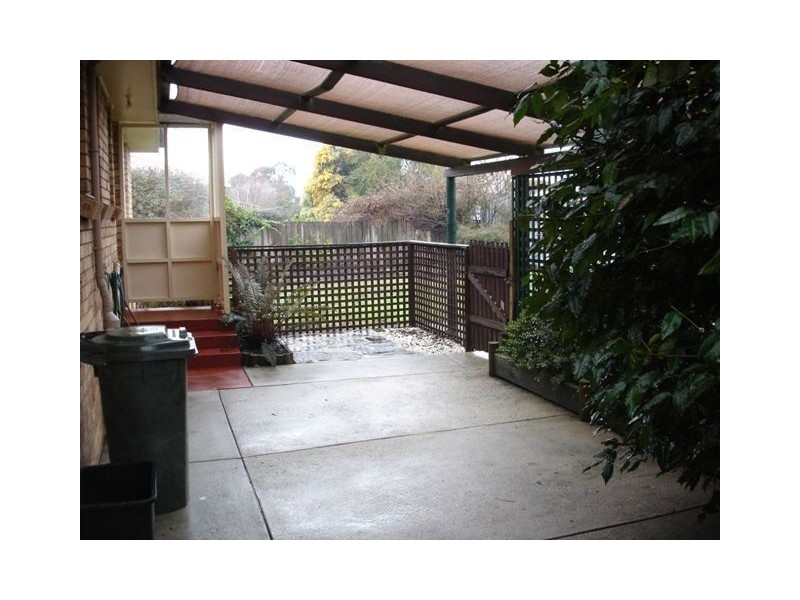 51 Frederick Street, Perth TAS 7300