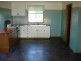 51 Frederick Street, Perth TAS 7300