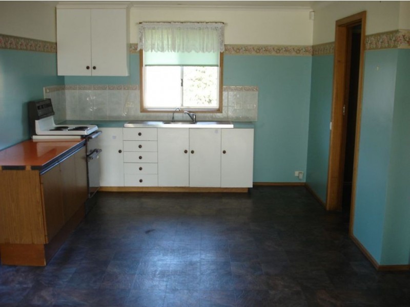 51 Frederick Street, Perth TAS 7300