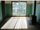 51 Frederick Street, Perth TAS 7300