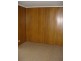 51 Frederick Street, Perth TAS 7300
