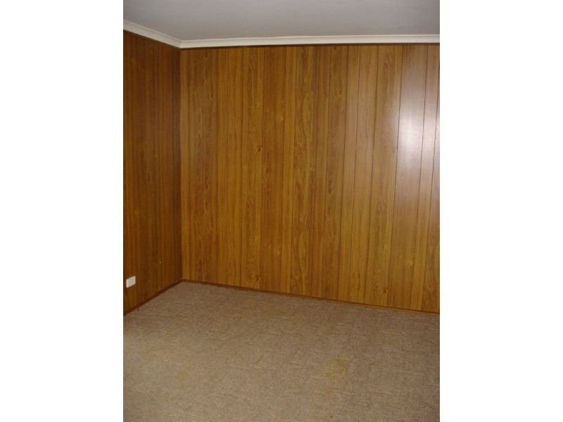 51 Frederick Street, Perth TAS 7300