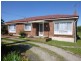 26 George Street, Longford TAS 7301