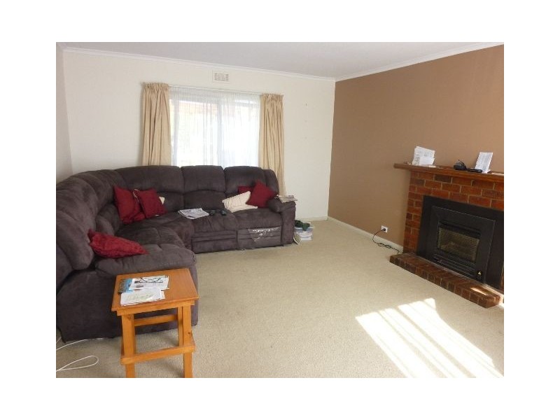 26 George Street, Longford TAS 7301