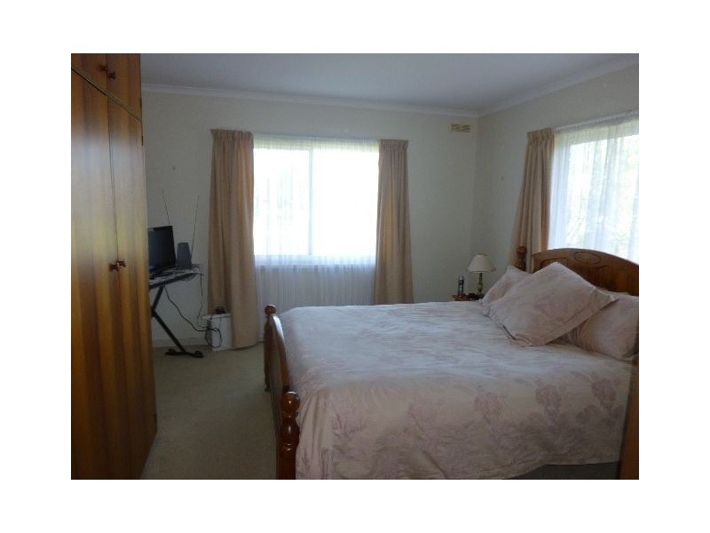 26 George Street, Longford TAS 7301