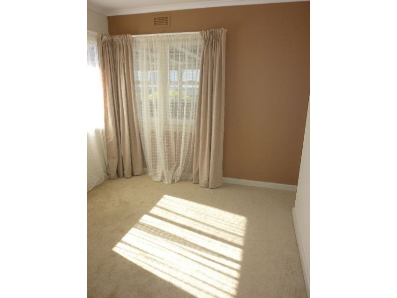 26 George Street, Longford TAS 7301