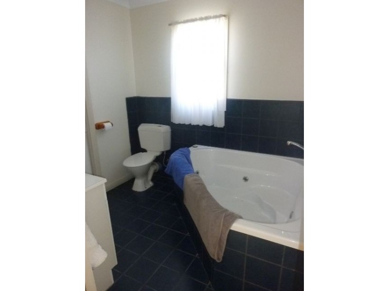 26 George Street, Longford TAS 7301