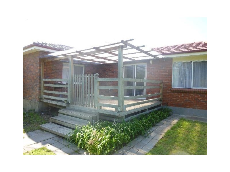 26 George Street, Longford TAS 7301