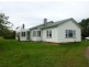3307 Macquarie Road, Cressy TAS 7302