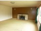 3307 Macquarie Road, Cressy TAS 7302