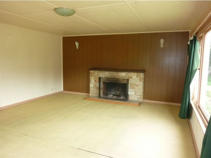 3307 Macquarie Road, Cressy TAS 7302