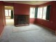 3307 Macquarie Road, Cressy TAS 7302