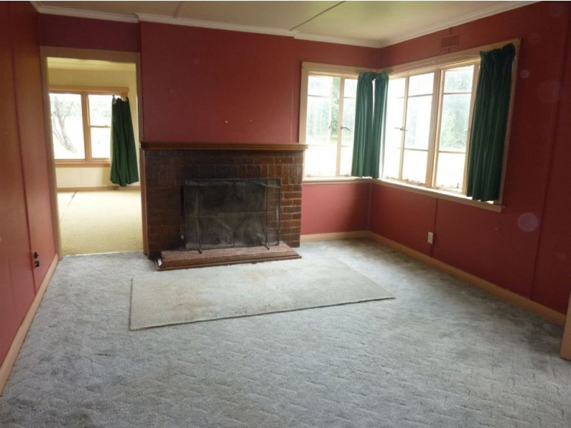 3307 Macquarie Road, Cressy TAS 7302