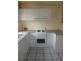 3307 Macquarie Road, Cressy TAS 7302
