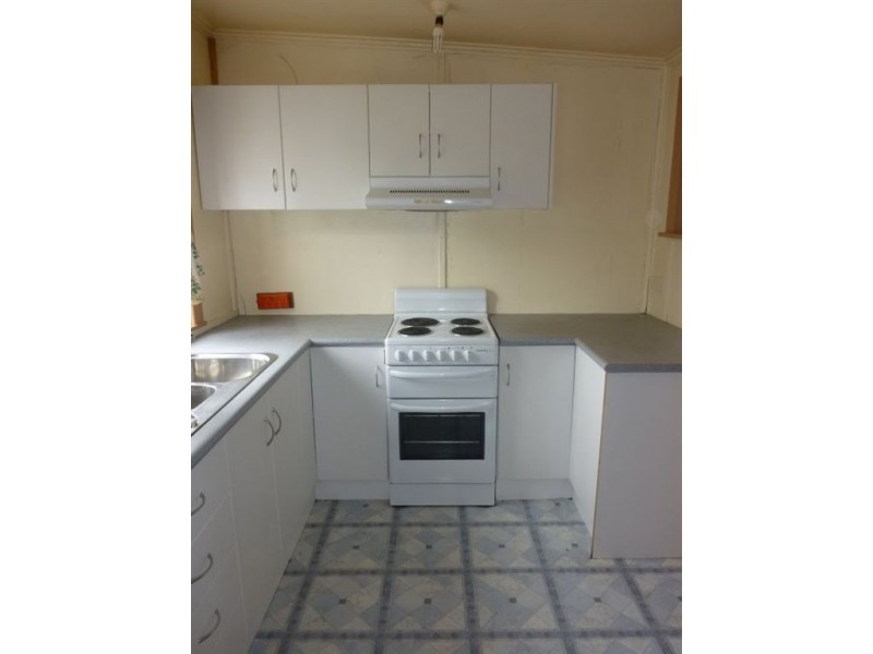 3307 Macquarie Road, Cressy TAS 7302