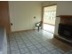 3307 Macquarie Road, Cressy TAS 7302