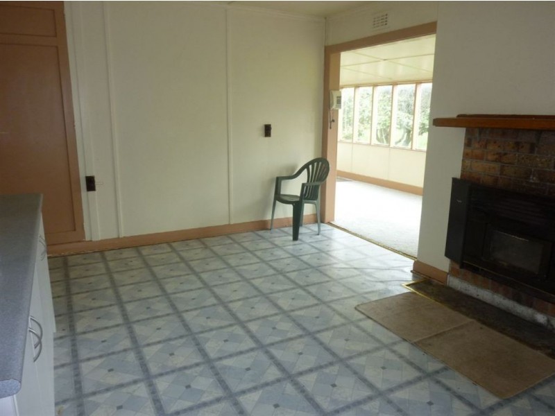 3307 Macquarie Road, Cressy TAS 7302