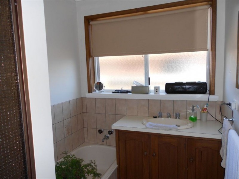 78 Bulwer Street, Longford TAS 7301