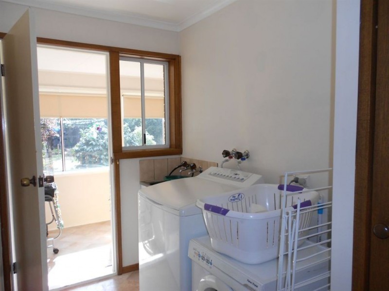 78 Bulwer Street, Longford TAS 7301