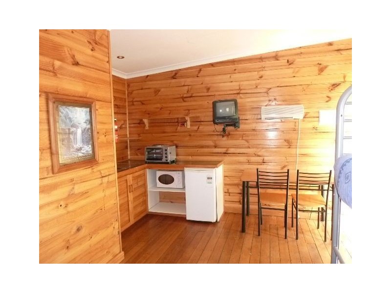 117 Main Street, Cressy TAS 7302