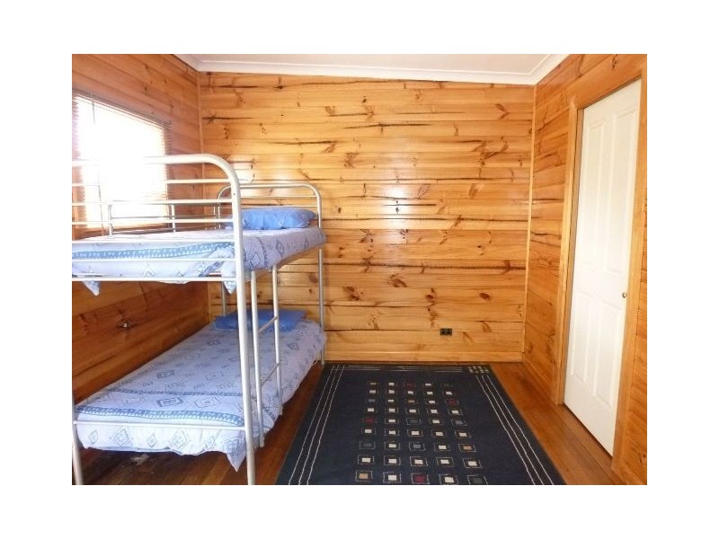 117 Main Street, Cressy TAS 7302