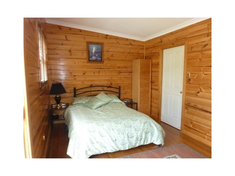 117 Main Street, Cressy TAS 7302