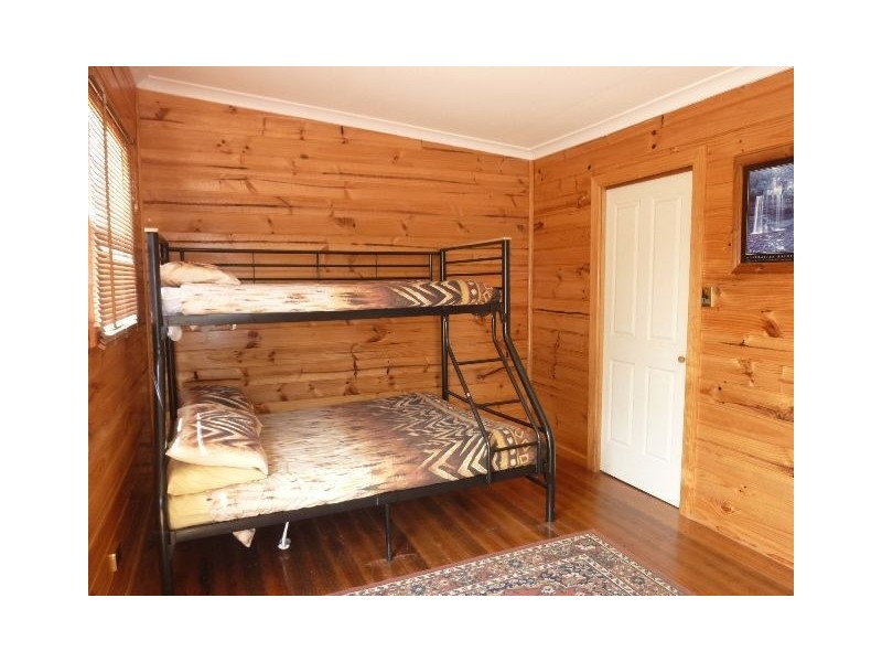 117 Main Street, Cressy TAS 7302