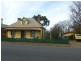 79 Wellington Street, Longford TAS 7301
