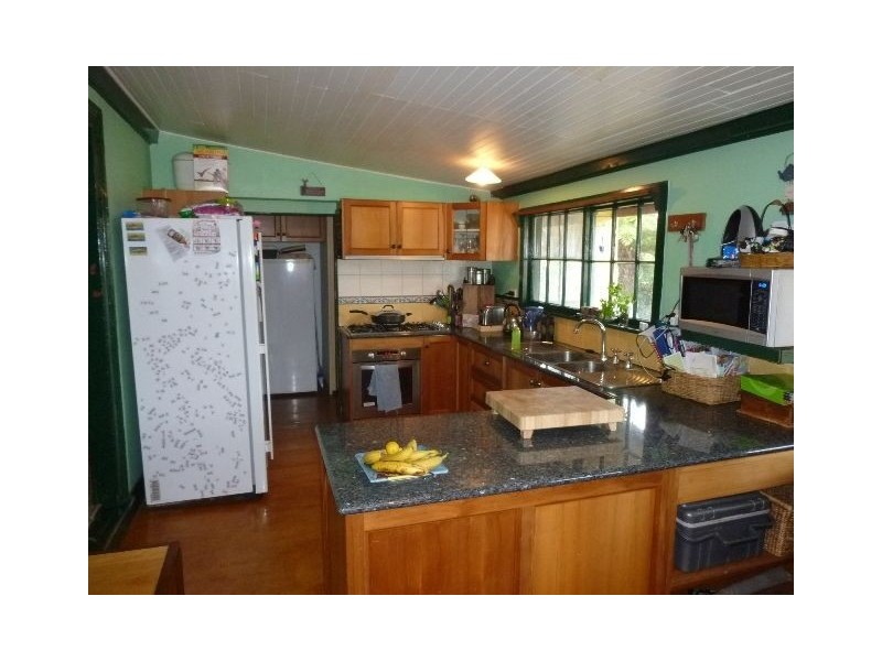 79 Wellington Street, Longford TAS 7301