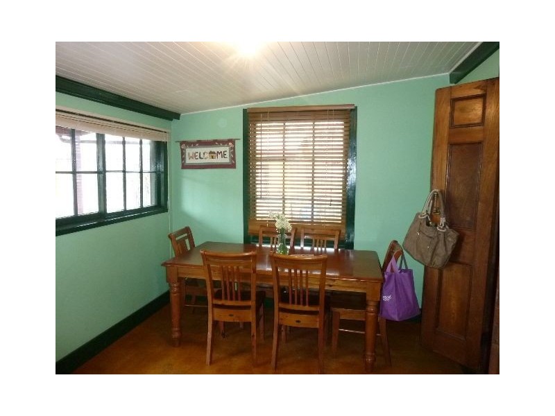 79 Wellington Street, Longford TAS 7301