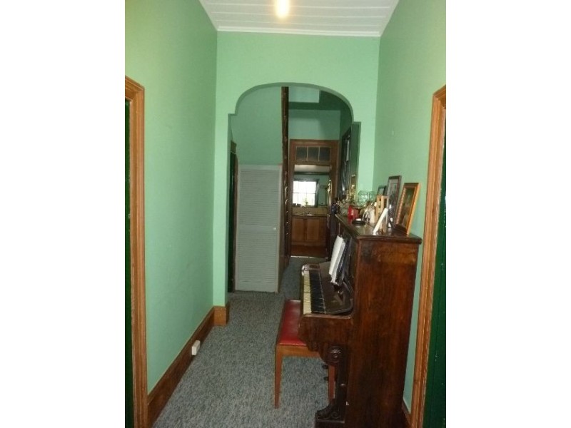 79 Wellington Street, Longford TAS 7301