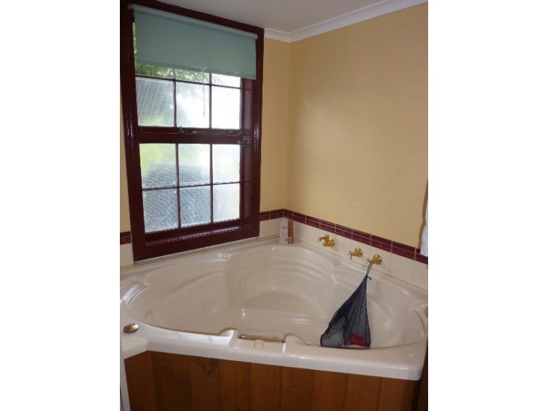 79 Wellington Street, Longford TAS 7301