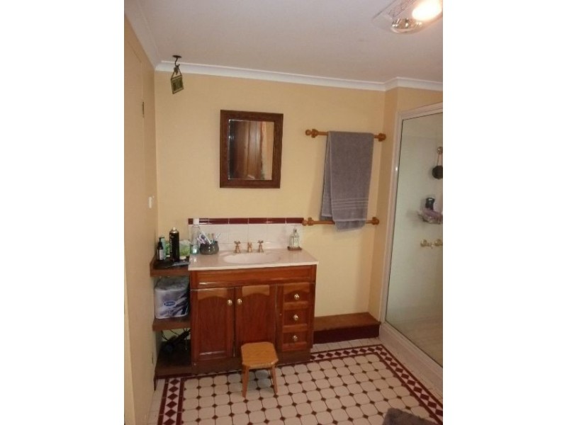 79 Wellington Street, Longford TAS 7301