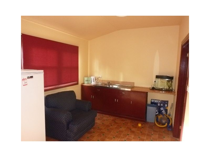 79 Wellington Street, Longford TAS 7301