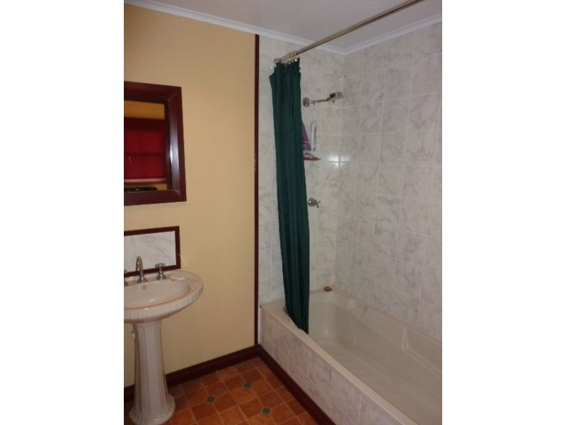 79 Wellington Street, Longford TAS 7301