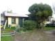 79 Wellington Street, Longford TAS 7301