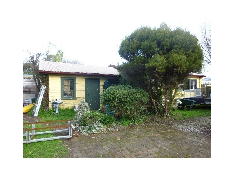 79 Wellington Street, Longford TAS 7301