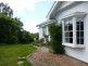 2 Lyttleton Street, Longford TAS 7301