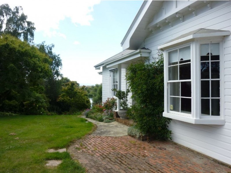 2 Lyttleton Street, Longford TAS 7301