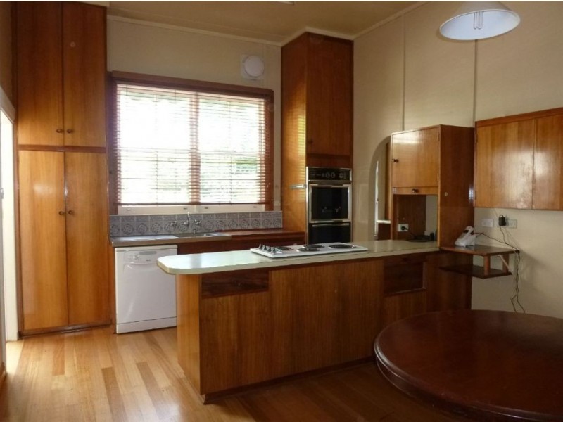 2 Lyttleton Street, Longford TAS 7301