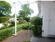 2 Lyttleton Street, Longford TAS 7301