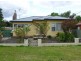 25 Howick Street, Longford TAS 7301