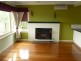 25 Howick Street, Longford TAS 7301